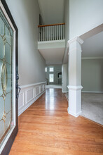 7283 Simon St in Atlanta, GA - Building Photo - Building Photo
