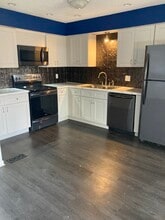 995 Kingswood Dr, Unit 995 Kingswood in Lima, OH - Building Photo - Building Photo