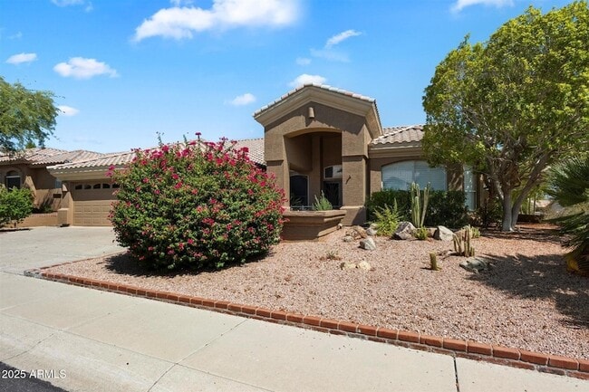1626 E Kathleen Rd