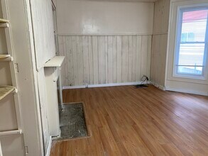 127 Selye Terrace in Rochester, NY - Building Photo - Building Photo