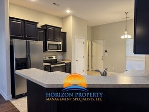 117 Rein Dance Ln in Owens Cross Roads, AL - Building Photo - Building Photo