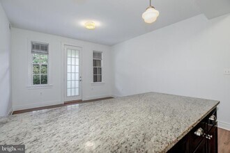 3625 16th St NW in Washington, DC - Building Photo - Building Photo