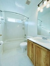 192 Sugar Plum Dr in Tallahassee, FL - Building Photo - Building Photo