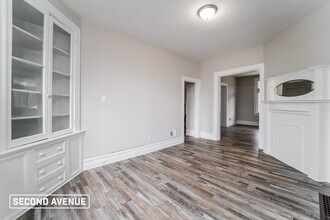 25 Dunlap St in Pittsburgh, PA - Building Photo - Building Photo