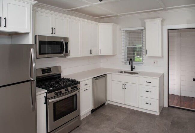 property at 17 Granite St