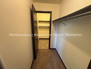 1112 Severson Dr in Sun Prairie, WI - Building Photo - Building Photo