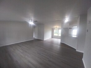 12786 Roy Harris Loop in Conroe, TX - Building Photo - Building Photo