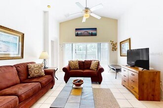 366 Andalusia Loop in Davenport, FL - Building Photo - Building Photo