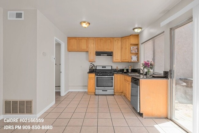 21049 Lycoming St in Walnut, CA - Building Photo - Building Photo