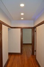 1200 W Waveland Ave, Unit 1 in Chicago, IL - Building Photo - Building Photo
