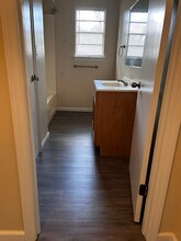 1002 Ogrady Dr in Chattanooga, TN - Foto de edificio - Building Photo