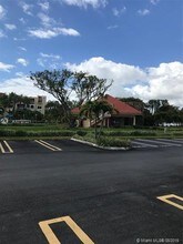 7860 Camino Real-Unit -L-208 in Miami, FL - Building Photo - Building Photo