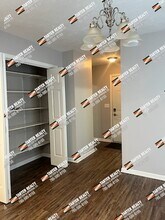 1608 S Stapleton Dr in Yorktown, IN - Building Photo - Building Photo