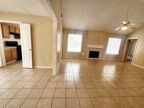 19722 Ridge Falls Ct in Cypress, TX - Building Photo - Building Photo