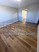 3014-3016 Blue Springs Rd in Cleveland, TN - Building Photo - Building Photo