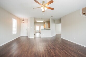 12151 Landsdown Ridge Way in Humble, TX - Building Photo - Building Photo