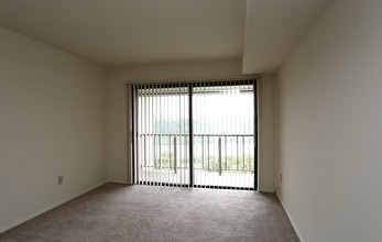 Indian Lookout Apartments in Cincinnati, OH - Building Photo - Interior Photo