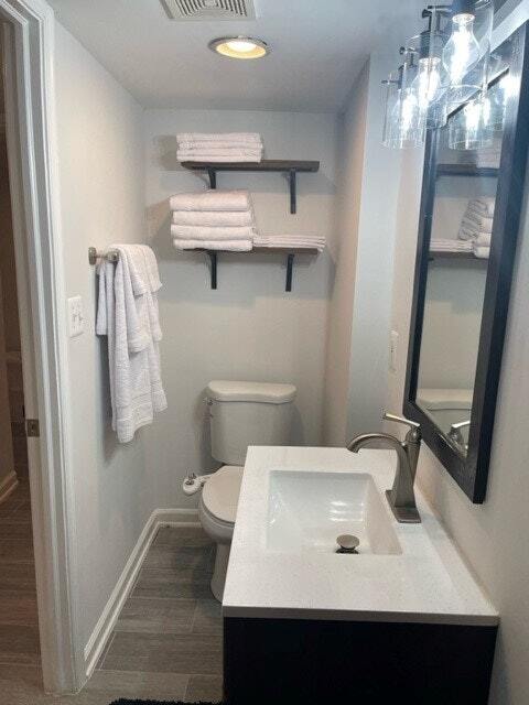 750 Rock Creek Church Rd NW in Washington, DC - Building Photo - Building Photo