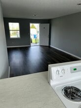 1525 Meadow Spring Dr in Jefferson City, TN - Building Photo - Building Photo