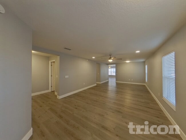 13518 Red Ear Ct, Unit 1-1908 in Riverview, FL - Building Photo - Building Photo