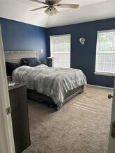 47 Woodcock Cir in Abilene, TX - Building Photo - Building Photo