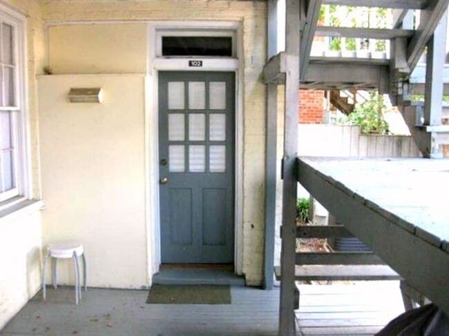 3000 W Grace St in Richmond, VA - Building Photo - Building Photo