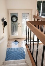 804 Fairways Dr in Oakmont, PA - Foto de edificio - Building Photo