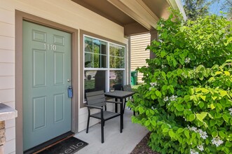 1110 Lynwood Forest Rd in Arden, NC - Building Photo - Building Photo