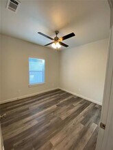 513 E Heron St in Denison, TX - Building Photo - Building Photo
