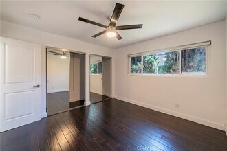 1601 Veteran Ave, Unit 301 in Los Angeles, CA - Building Photo - Building Photo
