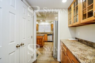 55 Abbeywood Ln in Canonsburg, PA - Building Photo - Building Photo