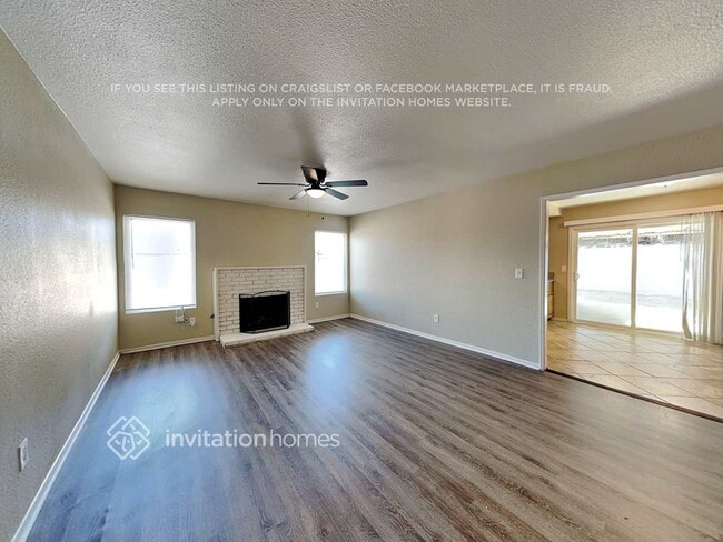 2714 Lomita Pl in Highland, CA - Building Photo - Building Photo