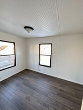 484 W 300 S in Wellington, UT - Building Photo - Building Photo