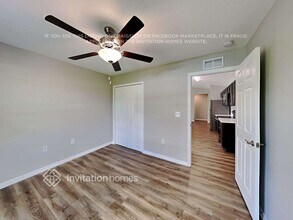 1006 NE 6th Ave in Cape Coral, FL - Building Photo - Building Photo