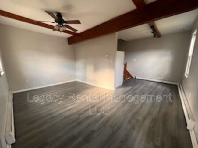 85 Miller St in Wilkes-Barre, PA - Building Photo - Building Photo