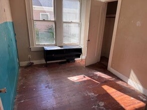 217 20th St SE in Paris, TX - Building Photo - Building Photo