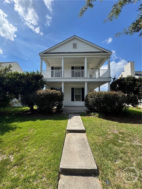 property at 45 Godley Park Wy