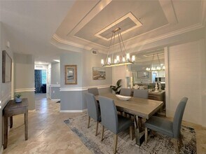 14061 Heritage Landing Blvd, Unit 418 in Punta Gorda, FL - Building Photo - Building Photo