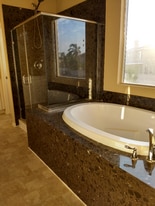 5867 Berryhill Dr in Corona, CA - Building Photo