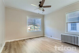 906 Cherokee Ave in West St. Paul, MN - Building Photo - Building Photo