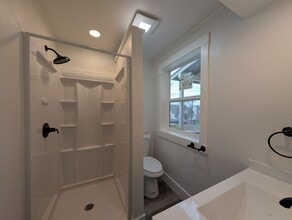 900 NW Furnish Ave in Pendleton, OR - Building Photo - Building Photo