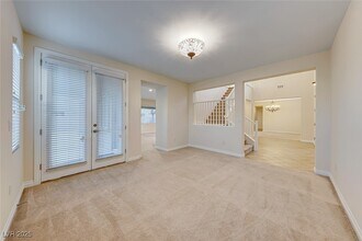 2755 E Asgard Ave in Las Vegas, NV - Building Photo - Building Photo