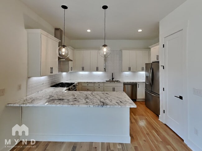 property at 131 Fain St