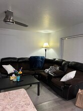 658 1/2 Tammera Ln in Grand Junction, CO - Building Photo - Building Photo