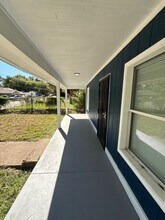 763 Columbia St in Memphis, TN - Building Photo - Building Photo