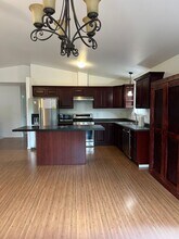 2313 S Gray Birch Cir in Wasilla, AK - Building Photo - Building Photo