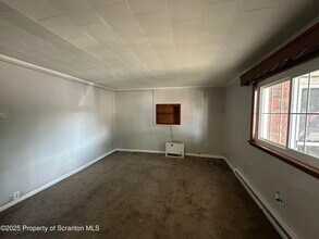 717 Prospect Ave in Scranton, PA - Building Photo - Building Photo