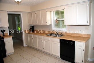 706 Bookman Point in Peachtree City, GA - Building Photo - Building Photo