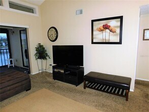272 Woodlake Wynde in Oldsmar, FL - Building Photo - Building Photo
