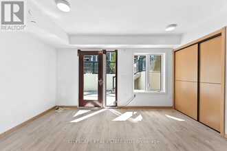 3423-C13423 Sheppard Ave E in Toronto, ON - Building Photo - Building Photo